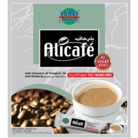   کافه نقره62121c17be924107420